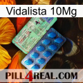 Vidalista 10Mg new02